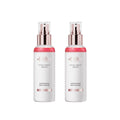 d'alba Piedmont Italian White Truffle First Spray Serum, Vegan Skin Care, Light-weight Face Moisturizer, Glow Serum for Radiant Skin, Non Comedogenic, All In One Mist, Korean Skin Care (3.38 fl oz.)