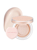 JUNG SAEM MOOL Artist Cushion Highlighter #Halo Gleam